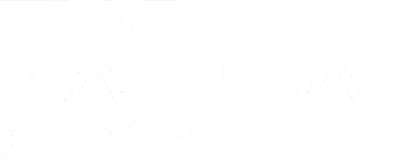 The Natural Edge Logo